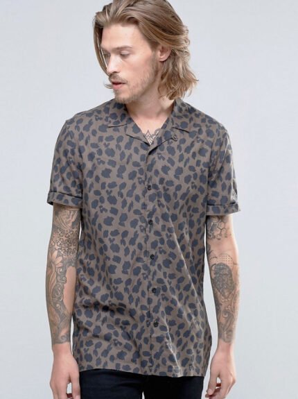 SLIM FIT - Polo shirt