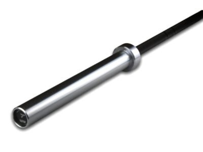 Olympic_Barbell_Weightlifting_Eagle_Bar_20kg 拷贝