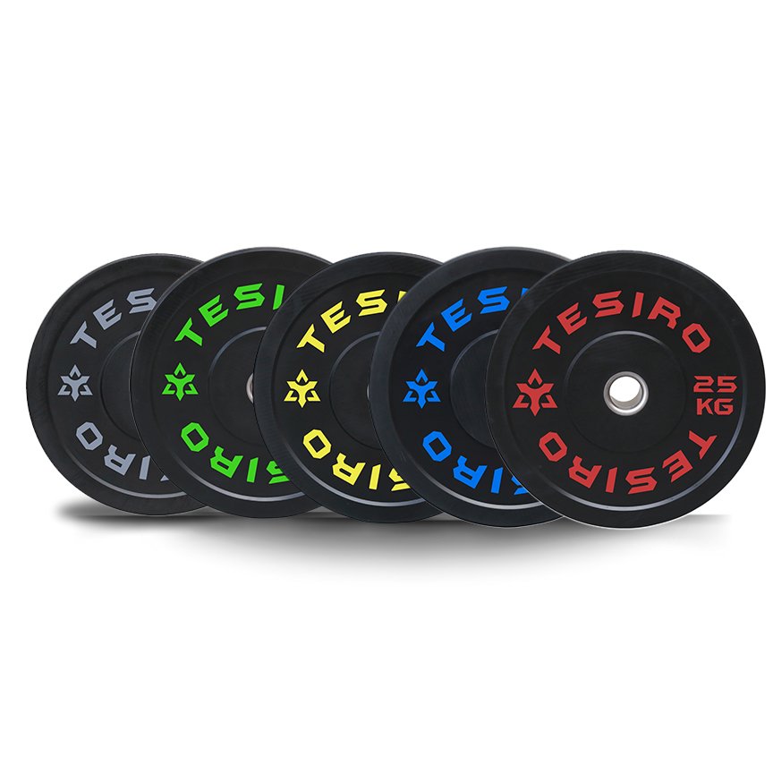 8c7cc74c8edf441b2aaae4bfcf815dfd 拷贝