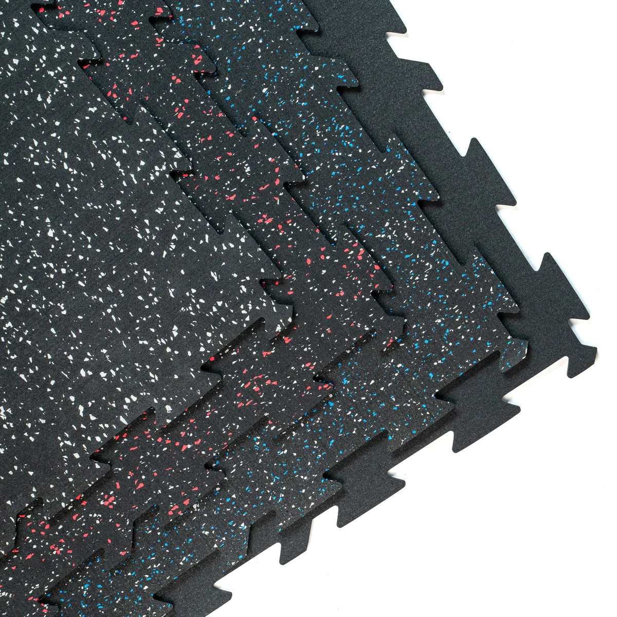 armour-floor-tiles-w-colour-speck-662266_1200x