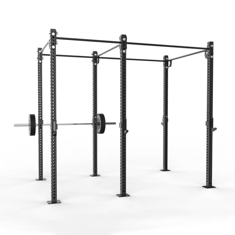 微信图片_202203231357284