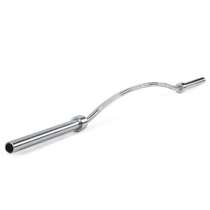 SB12A Olympic Buffalo Bar