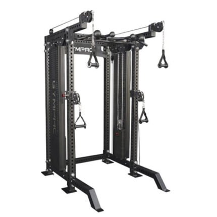 Functional Trainer GSF01