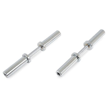 Olympic Dumbbell Bar GOB20