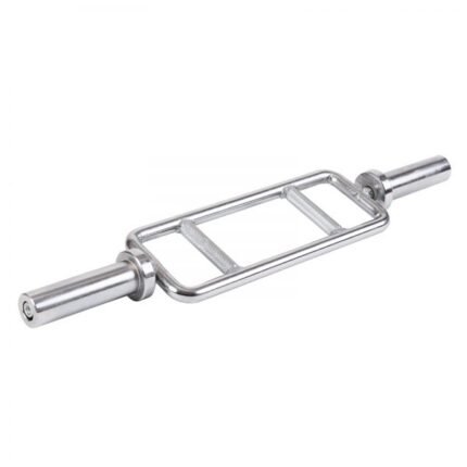 Olympic Triceps Bar GOB34