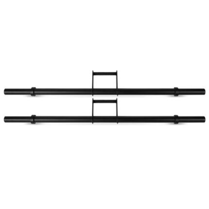 Farmers Walk Handles GPB01