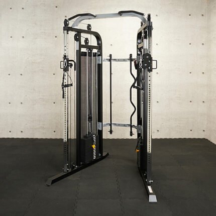 FSA01 Functional Trainer