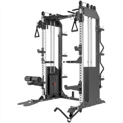 Functional Trainer