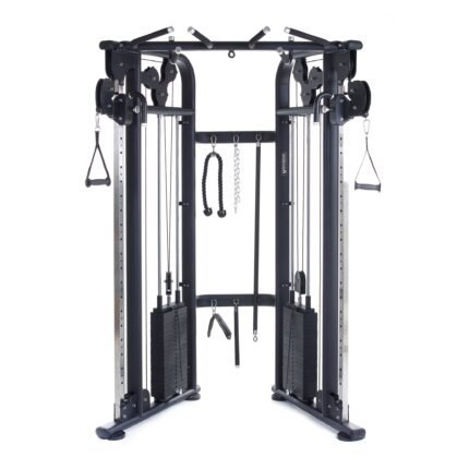 GPF02 Functional Trainer
