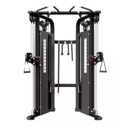 GPF03 Functional Trainer