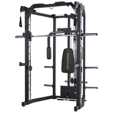 GPS03 Smith Machine