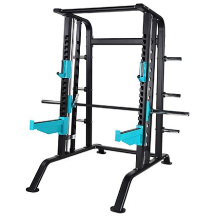 GPS04 Smith Machine