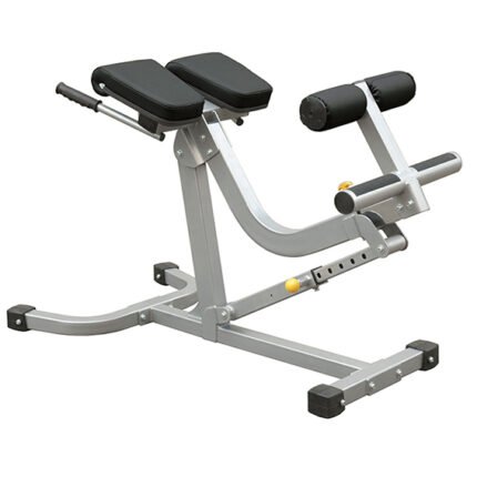 HPC01 Hyper Extension Bench