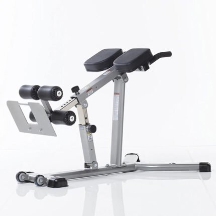 HPC03 Hyper Extension Bench
