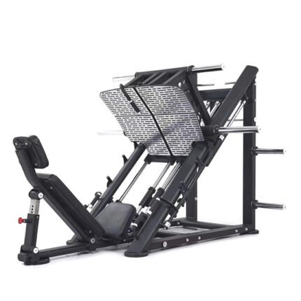LPM05 Leg Press