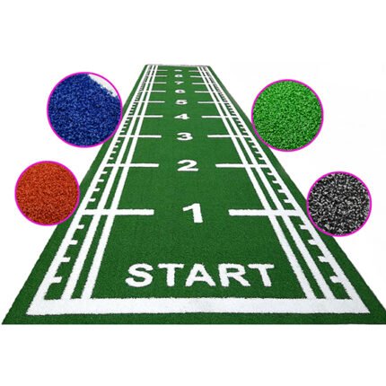 MSA06 Artificial Grass Mat