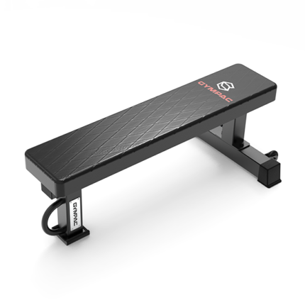 PGB01 Flat Bench