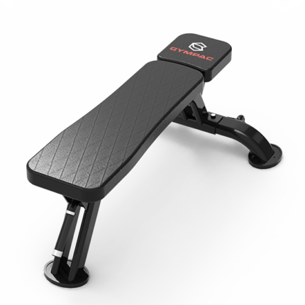 PGB03 Flat Bench
