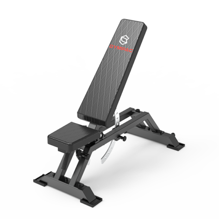 PGB14 Adjustable FID Bench