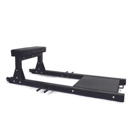 PHD01 Hip Thrust Bench