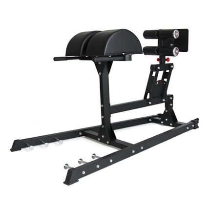 PHD06 Glute Ham Developer