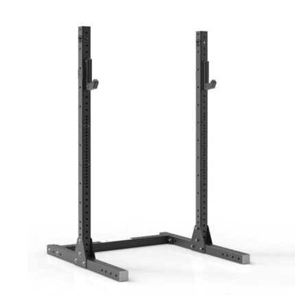 TPR02 Squat Stand