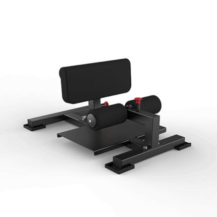 Sissy Squat Trainer GSU03