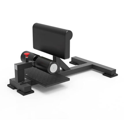 Sissy Squat Machine PGC01