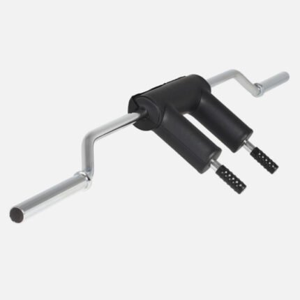 7ft Olympic Safety Squat Bar