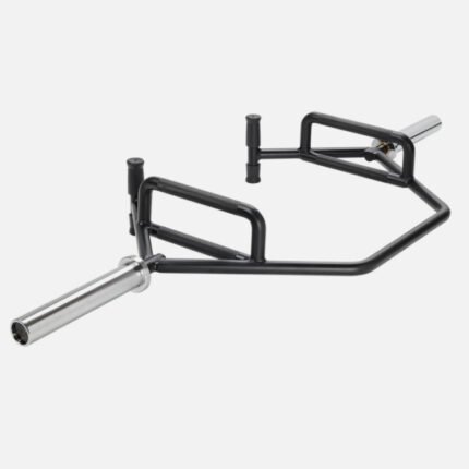 Olympic Open Trap Bar