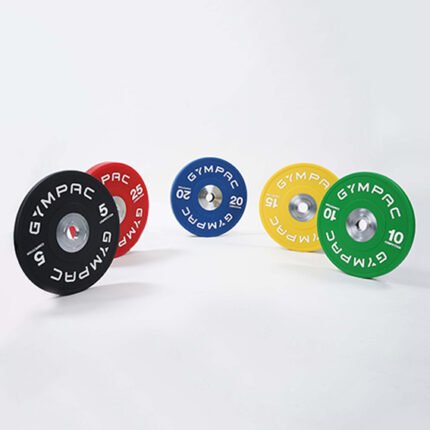 Fractional Plates GBP02