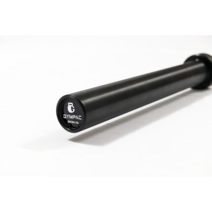 GWQC20-2000