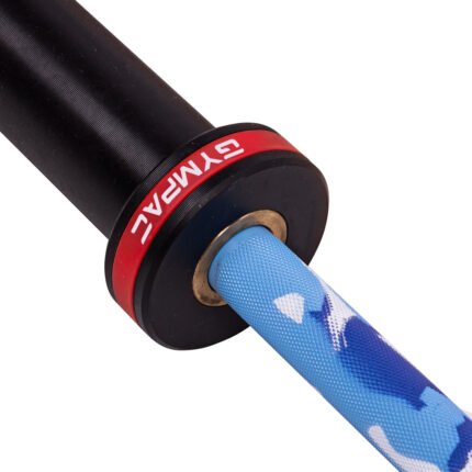 GWQN20-1500